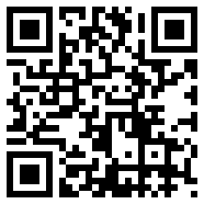 疯狂游戏app官方入口全关卡通