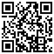 p2p seracher
