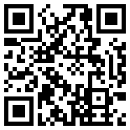 按键精灵5