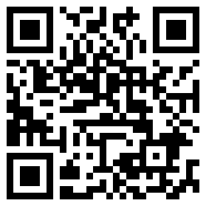 韩语发音词汇学习