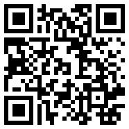 成版人黄瓜视频app