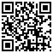 晚上睡不着想看点片app
