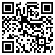 nes格式的游戏下载安卓破解WiFi版