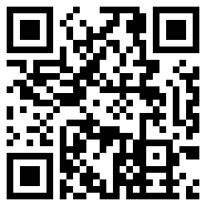 免费听书app