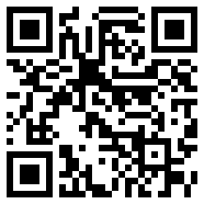 vb从入门到精通pdf赚钱版2G版