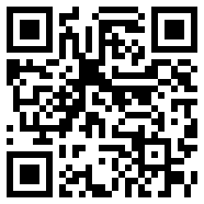 wps2009官方下载