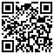 大学生兼职app排行榜