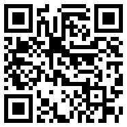 2011版qq下载