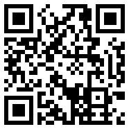 g点视频app