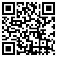 照片去水印app