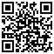 Nextbots在线版1.83