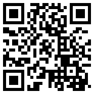 韩国直播平台app