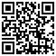 excel2007下载