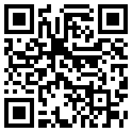 图片去水印app