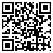 一键修音app