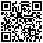 jm天堂app官网下载
