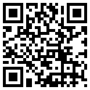 十八款夜间禁用软件app