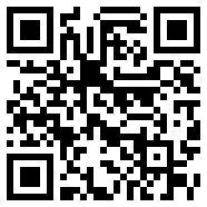 XLXL参数模拟官方最新版APK下载RegionRank