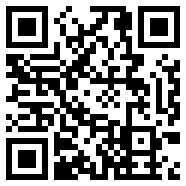 base apk 1安装包