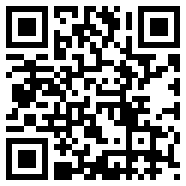 丝瓜丝瓜视频看片app