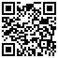 dildil嘀哩嘀哩Web2.0版