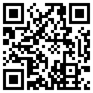 手机视频制作app