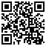 我要当歌星app官方版无限体力版