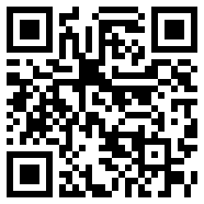 手机强制解压zip密码