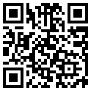 靠比较软件下载免费大全APP