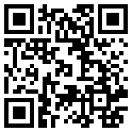 家务1.0.0完结版汉化美化版