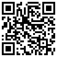 糖果传奇v1.264.0.4