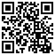 一对一视频聊天交友app