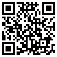 read阅读手机漫画破解高级版无限阅读币电视版