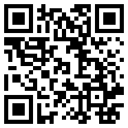 axure8.0