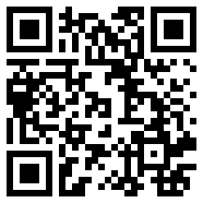 贴纸app