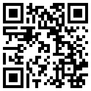 勇士的黎明v1.5.3绅士版