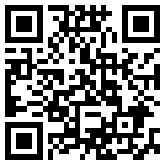 生存战争2最新中文版2.2.10.4API