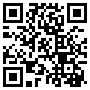 wwe2k14