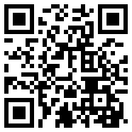 高德地图APP