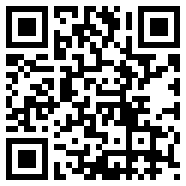 小科科app3.0官方入口