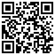 xkdsp.3.0.apk