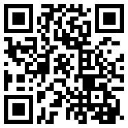 read阅读手机漫画破解高级版无限阅读币Web2.0版