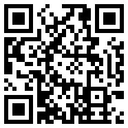 tuntunju豚豚剧app安卓下载2023最新免费版污版