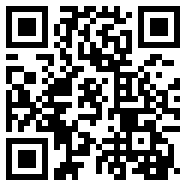 全是漫画app官方版Web3.0版