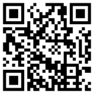 kawaks官方版v5.2.7