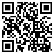 exe文件转换器安卓apk