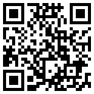 智能手环app
