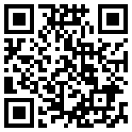 《王者荣耀》新英雄戈娅官宣