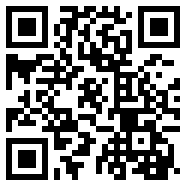 京东众智极速版app