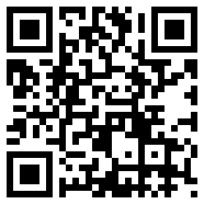 kuwoyinyuehe安卓破解3G版